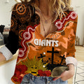 the-giants-football-anzac-2023-women-casual-shirt-aboriginal-mix-slouch-hat