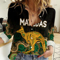 australia-soccer-women-casual-shirt-world-cup-matildas-with-kangaroo