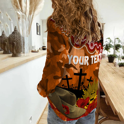 the-giants-football-anzac-2023-women-casual-shirt-aboriginal-mix-slouch-hat