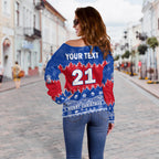 custom-personalised-and-number-bulldogs-unique-winter-season-women-off-shoulder-sweater-dogs-merry-christmas
