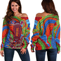 brisbane-broncos-2022-woman-off-shoulder-sweater-indigenous-vibes