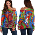 custom-personalised-brisbane-broncos-2022-woman-off-shoulder-sweater-indigenous-vibes