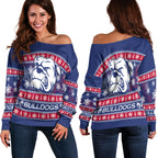 western-bulldogs-women-off-shoulder-sweater-christmas-2021-style