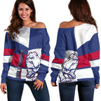 western-bulldogs-off-shoulder-sweater-half-blue-white-style