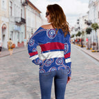western-bulldogs-off-shoulder-sweater-aboriginal-patterns
