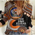 tigers-rugby-casual-shirt-naidoc-2023-aboriginal