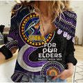 storm-rugby-casual-shirt-naidoc-2023-aboriginal