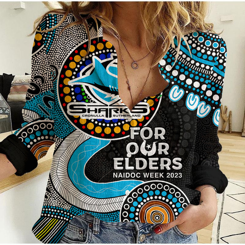 sharks-rugby-casual-shirt-naidoc-2023-aboriginal