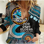 sharks-rugby-casual-shirt-naidoc-2023-aboriginal