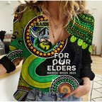 raiders-rugby-casual-shirt-naidoc-2023-aboriginal