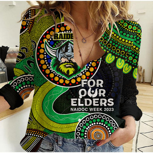 raiders-rugby-casual-shirt-naidoc-2023-aboriginal