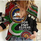 rabbbitohs-rugby-casual-shirt-naidoc-2023-aboriginal
