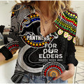 panthers-rugby-casual-shirt-naidoc-2023-aboriginal