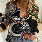 panthers-rugby-casual-shirt-naidoc-2023-aboriginal