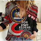 dragons-rugby-casual-shirt-naidoc-2023-aboriginal