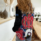 demons-football-naidoc-week-women-casual-shirt-indigenous