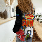 suns-football-naidoc-week-women-casual-shirt-indigenous