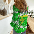 sydney-thunder-cricket-women-casual-shirt-aboriginal