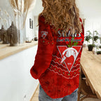 swans-football-anzac-women-casual-shirt-lest-we-forget