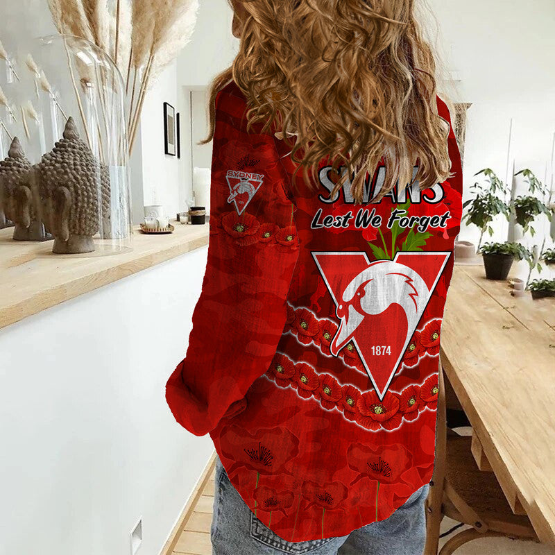 swans-football-anzac-women-casual-shirt-lest-we-forget
