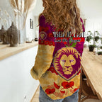 brisbane-lions-football-anzac-women-casual-shirt-lest-we-forget