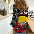 australia-anzac-women-casual-shirt-kangaroo-boomerang-with-poppy