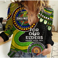 sydney-thunder-cricket-casual-shirt-naidoc-2023-aboriginal