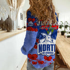 kangaroos-football-anzac-women-casual-shirt-lest-we-forget