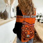 brisbane-roar-soccer-women-casual-shirt-aboriginal