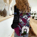 sea-eagles-rugby-naidoc-week-women-casual-shirt-indigenous