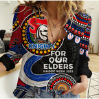 knights-rugby-casual-shirt-naidoc-2023-aboriginal