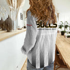 macarthur-soccer-women-casual-shirt-bulls-football-club-establish-march-2017