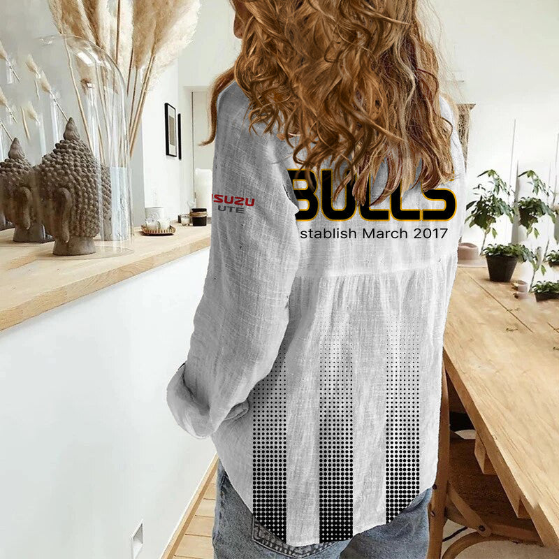 macarthur-soccer-women-casual-shirt-bulls-football-club-establish-march-2017