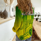 australia-soccer-women-casual-shirt-go-aussie-socceroos-with-kangaroo