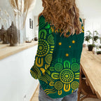 australia-rugby-wallabies-women-casual-shirt