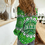melbourne-stars-cricket-women-casual-shirt-aboriginal