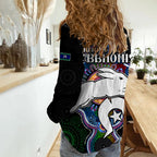 naidoc-week-2023-for-our-elders-women-casual-shirt-rabbitoths-indigenous