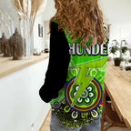 sydney-thunder-women-casual-shirt-cricket-indigenous-aboriginal-lizard-version