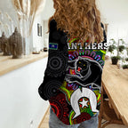 panthers-rugby-naidoc-week-women-casual-shirt-indigenous