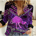 custom-personalised-emu-aboriginal-boomerang-casual-shirt-no5
