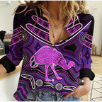 custom-personalised-emu-aboriginal-boomerang-casual-shirt-no5