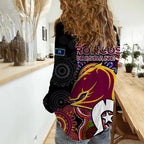 broncos-rugby-naidoc-week-women-casual-shirt-indigenous