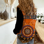 perth-scorchers-women-casual-shirt-cricket-indigenous-aboriginal