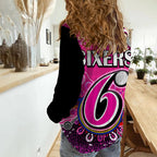 sydney-sixers-women-casual-shirt-cricket-indigenous-aboriginal-lizard-version