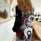 swans-football-naidoc-week-women-casual-shirt-indigenous