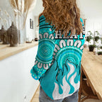 brisbane-heat-cricket-women-casual-shirt-aboriginal