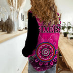 sydney-sixers-women-casual-shirt-cricket-indigenous-aboriginal