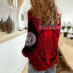 melbourne-renegades-indigenous-aboriginal-cricket-women-casual-shirt