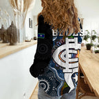 blues-football-naidoc-week-women-casual-shirt-indigenous