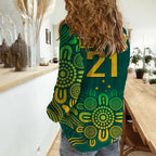 custom-personalised-australia-rugby-wallabies-women-casual-shirt